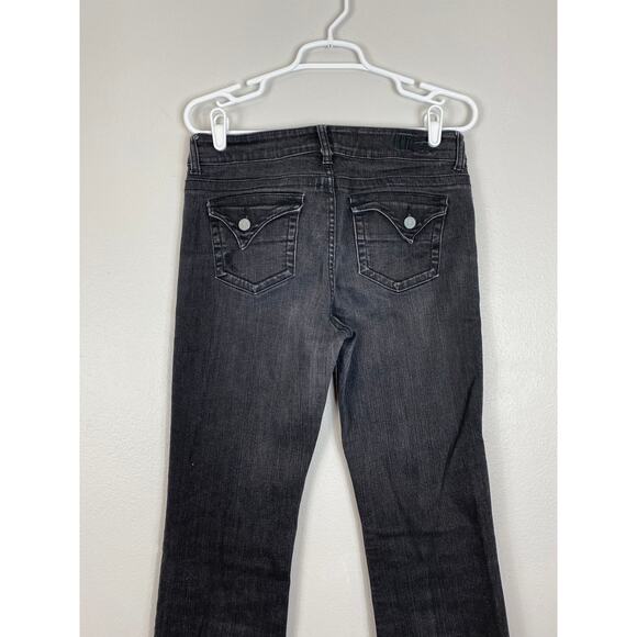 Kut from the Kloth Jeans - Size 8 - Picture 4 of 12